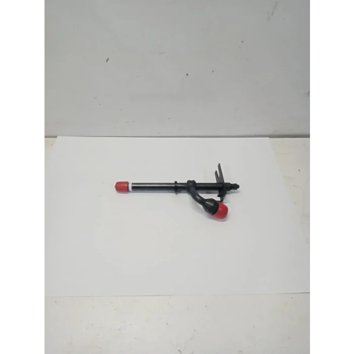 KOMPLE ENJEKTÖR JOHNDEERE 630-955