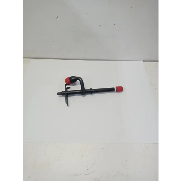 KOMPLE ENJEKTÖR JOHNDEERE 630-955