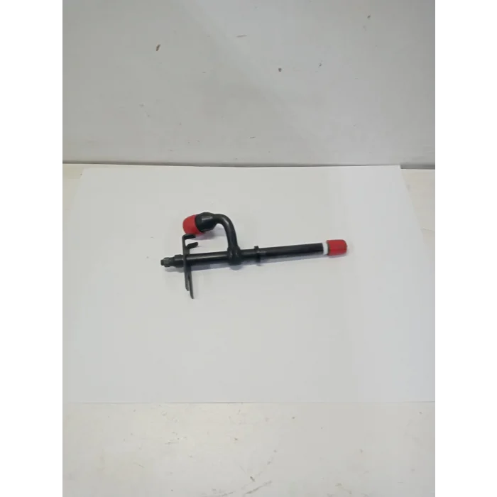 KOMPLE ENJEKTÖR JOHNDEERE 630-955