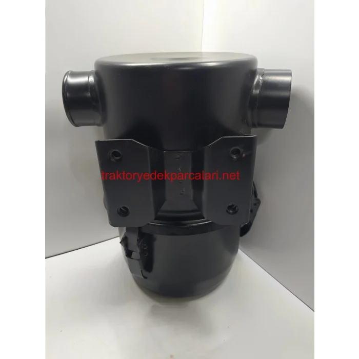 KOMPLE HAVA FİLTESİ YAĞLI TİP