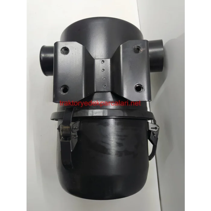 KOMPLE HAVA FİLTESİ YAĞLI TİP