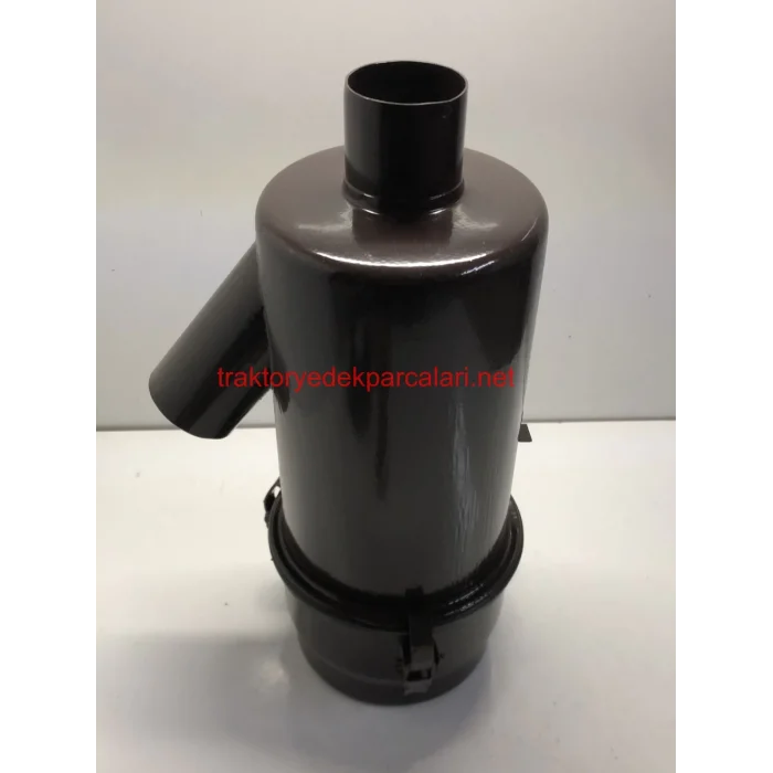 HAVA FİLTRESİ KOMPLE 135 - 240