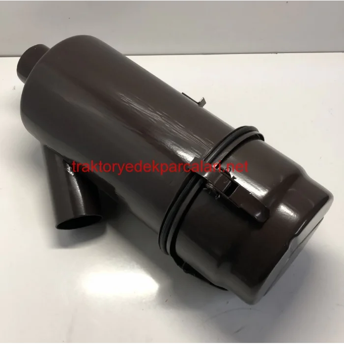HAVA FİLTRESİ KOMPLE 135 - 240