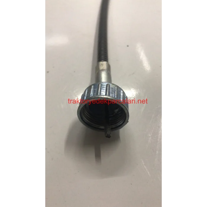 KOMPLE KİLOMETRE TELİ (35-35X) MASSEY FERGUSON