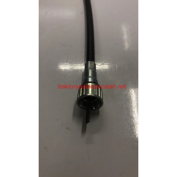 KOMPLE KİLOMETRE TELİ (35-35X) MASSEY FERGUSON