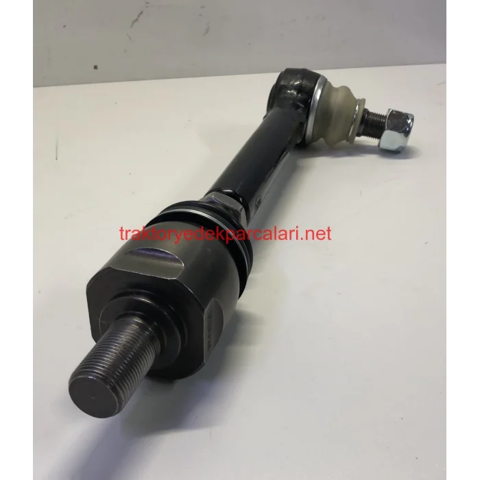 KOMPLE ROT BAŞI CARRARO TÜMOSAN