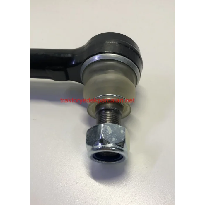 KOMPLE ROT BAŞI CARRARO TÜMOSAN