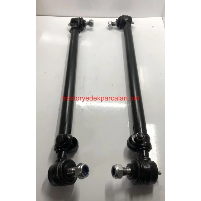 KOMPLE ROT TAKIMI 5 PARÇA