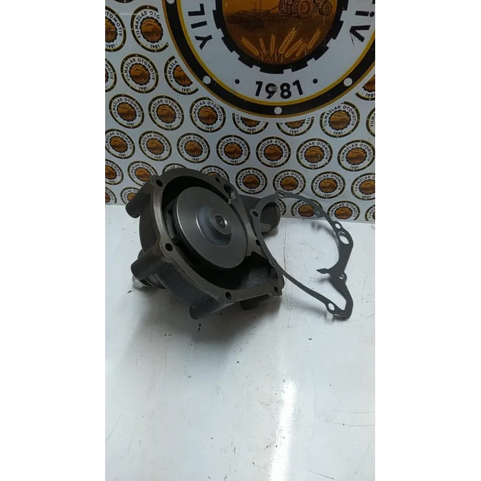 KOMPLE SU DEVİRDAIM YÜKSEL-(PERKINS) 630-955