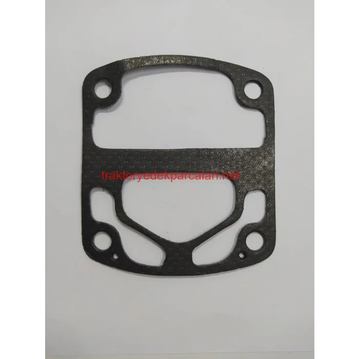 KOMPRESÖR CONTASI IVECO