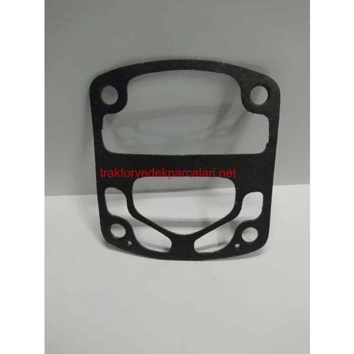 KOMPRESÖR CONTASI IVECO