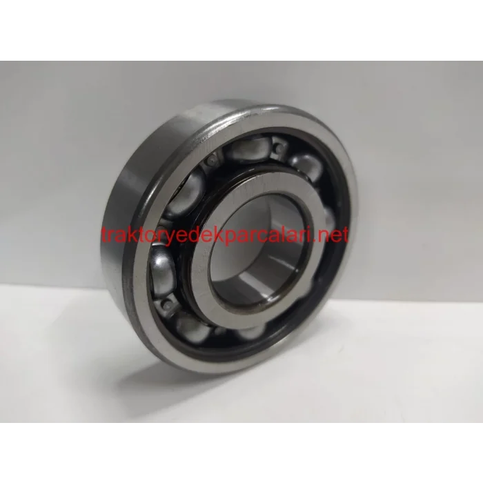 KONİK RULMAN HATTAT