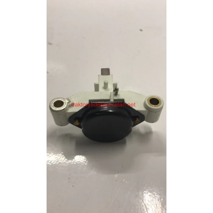 KONJEKTÖR 12V BOSCH TİPİ