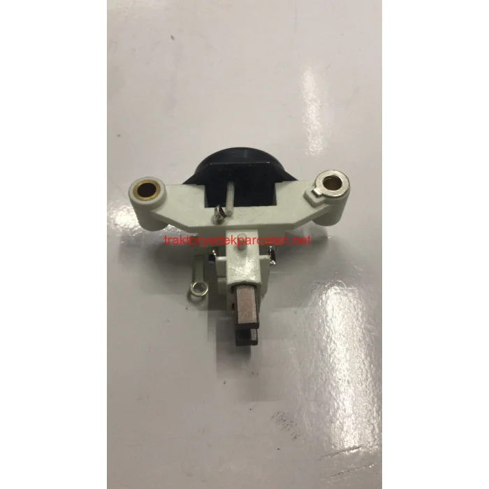 KONJEKTÖR 12V BOSCH TİPİ