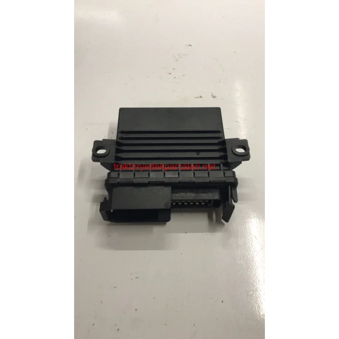 KONTROL ÜNİTESİ (BEYİN) VALTRA