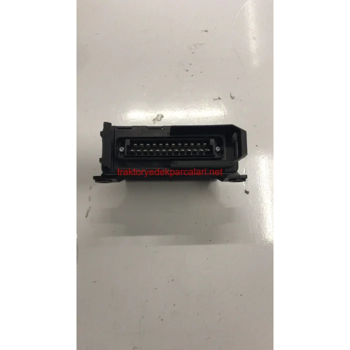 KONTROL ÜNİTESİ (BEYİN) VALTRA