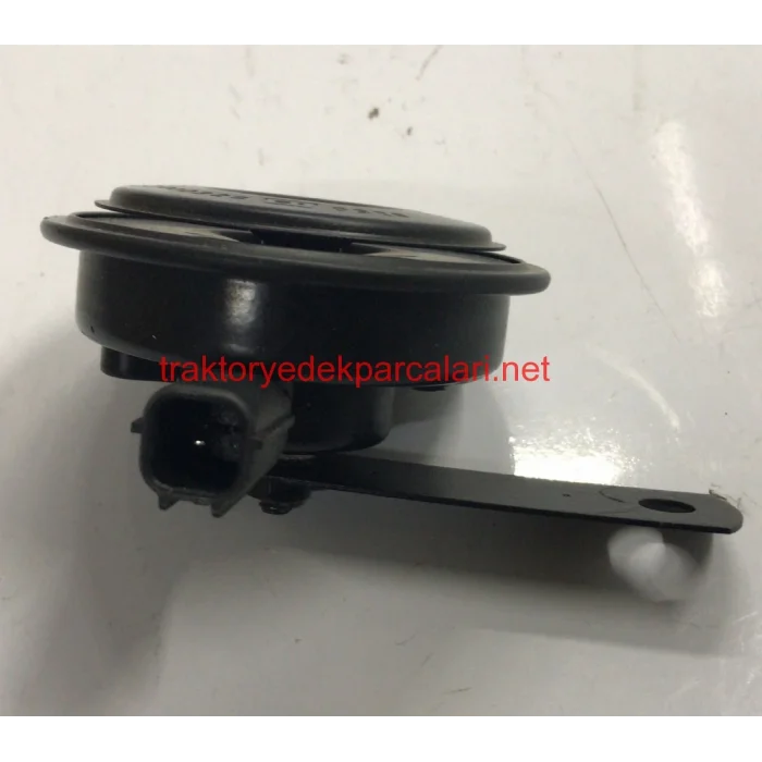 KORNA DIDIT İNCE SES MİNİ FİŞLİ