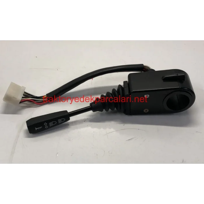 KORNA VE FAR SİNYAL KOLU STEYR BAŞAK