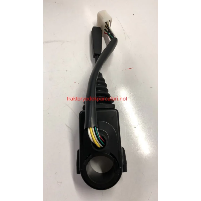 KORNA VE FAR SİNYAL KOLU UNİVERSAL