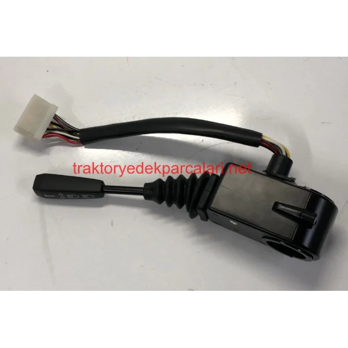 KORNA VE FAR SİNYAL KOLU UNİVERSAL