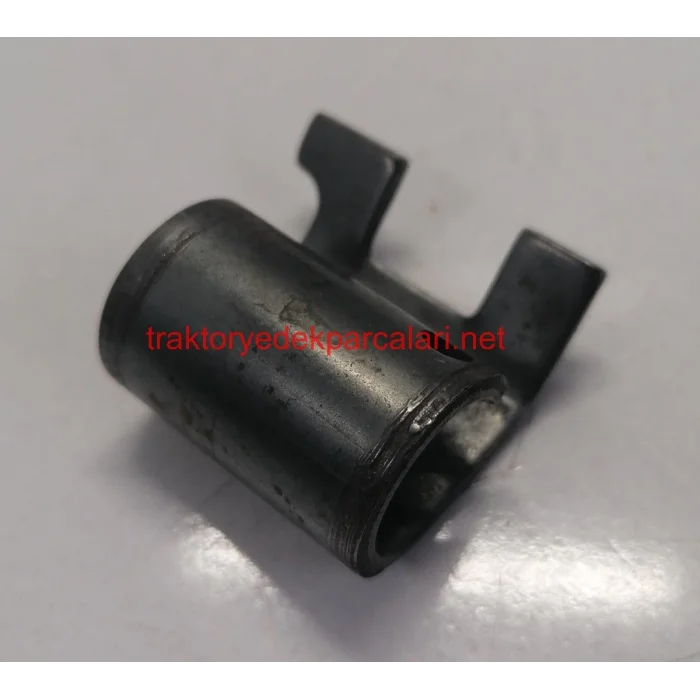 KORUMA PLAKASI HATTAT