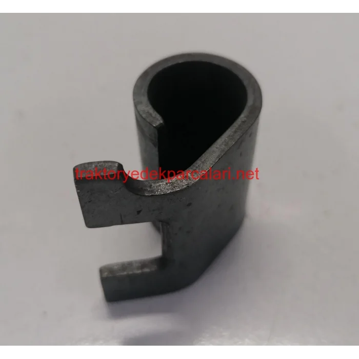 KORUMA PLAKASI HATTAT