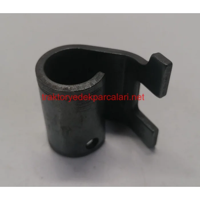 KORUMA PLAKASI HATTAT