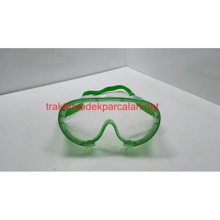 KORUYUCU GÖZLÜK BÜYÜK