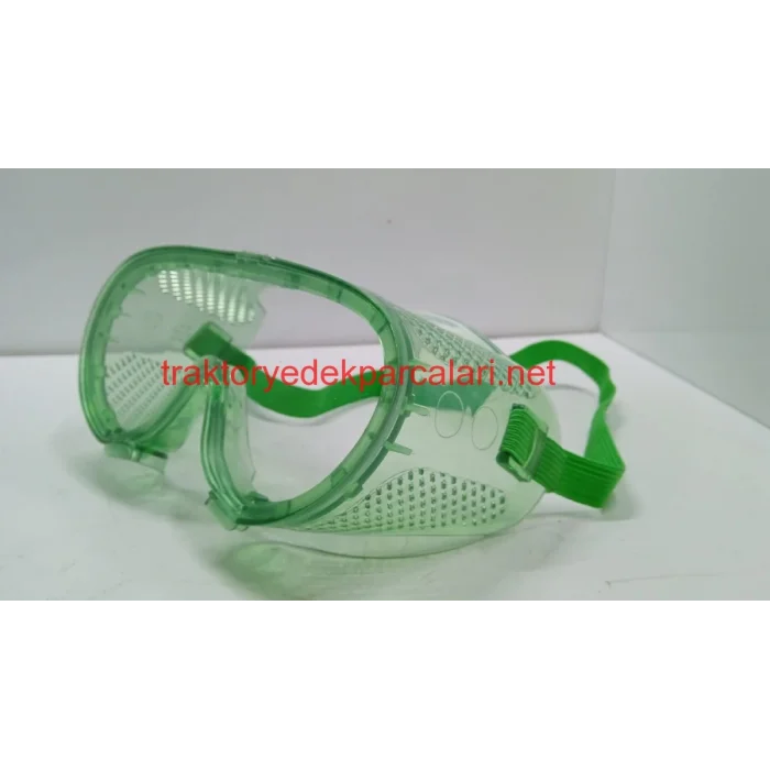 KORUYUCU GÖZLÜK BÜYÜK