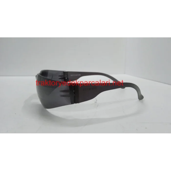 KORUYUCU GÖZLÜK FÜME