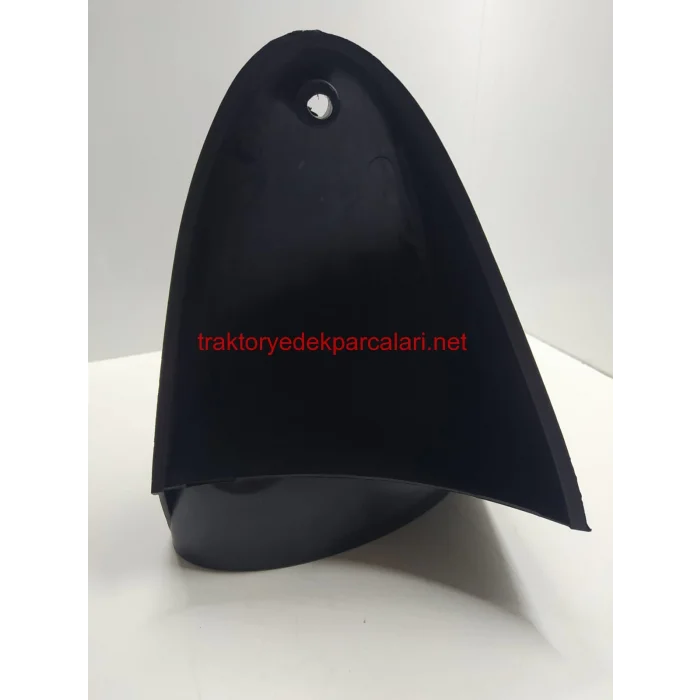 KORUYUCU GUARD SAĞ HATTAT