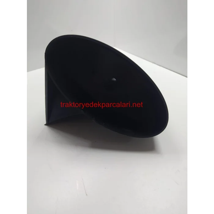 KORUYUCU GUARD SAĞ HATTAT