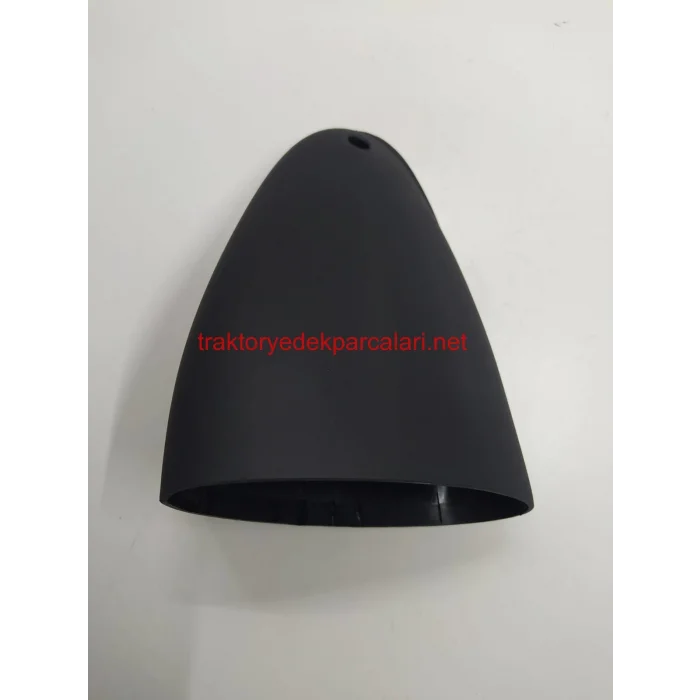 KORUYUCU GUARD SAĞ HATTAT