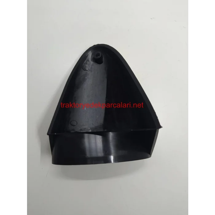 KORUYUCU GUARD SAĞ HATTAT