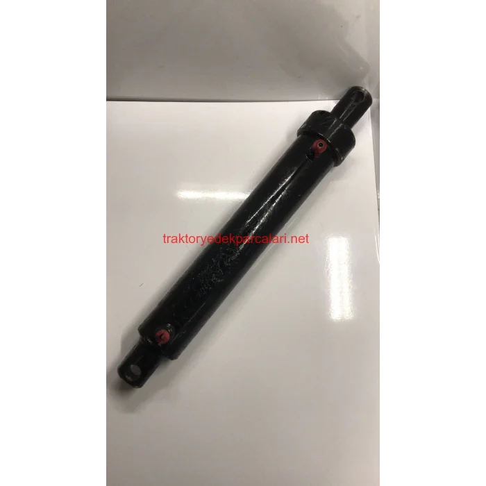 KOVA KAZAN BOŞALTMA PİSTONU