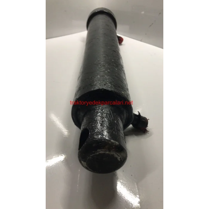 KOVA KAZAN BOŞALTMA PİSTONU