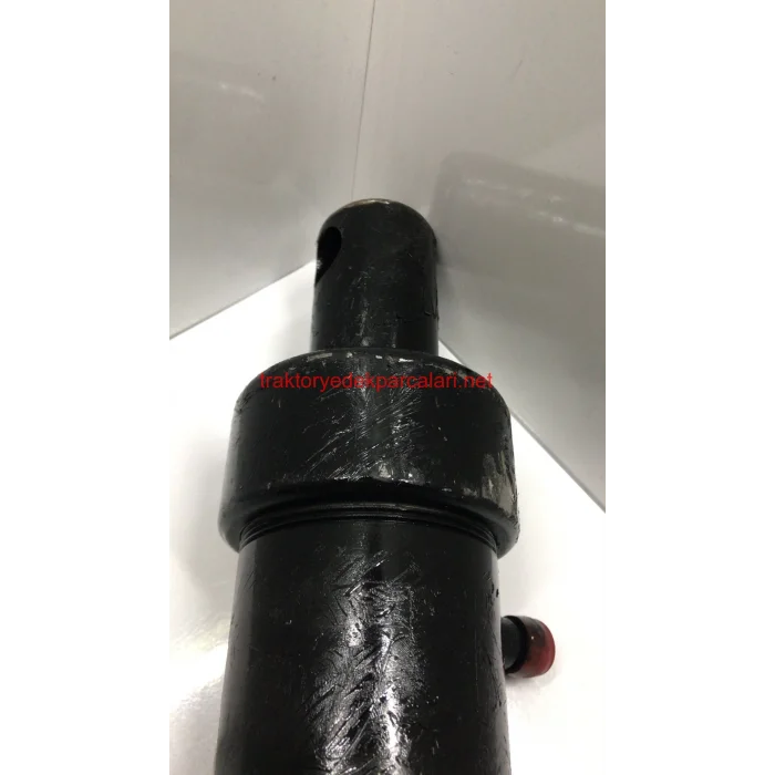 KOVA KAZAN BOŞALTMA PİSTONU