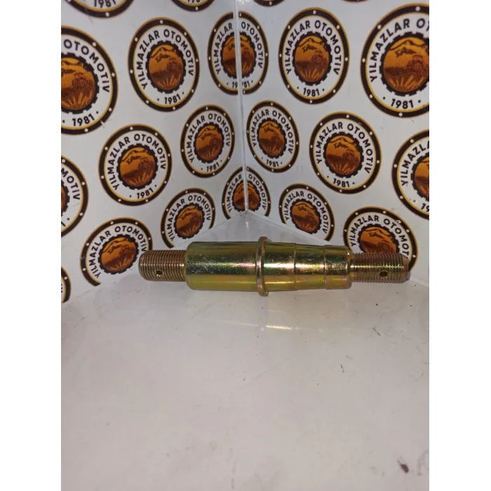 KOVAN PERNOSU 240 MF