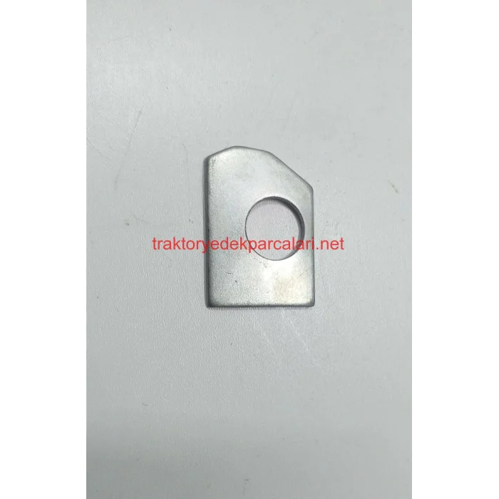 KRANK AĞIRLIK ASFALYASI MF