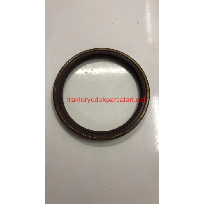 KRANK ARKA KEÇE (VİTON) NEWHOLLAND