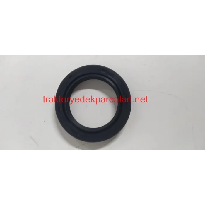 KRANK ARKA KEÇE 900049