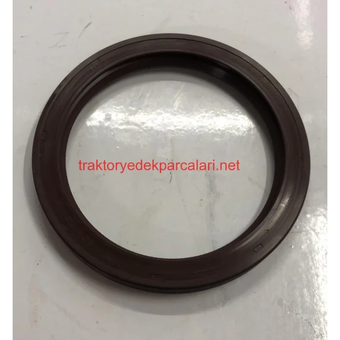 KRANK ARKA KEÇE STEYR BAŞAK