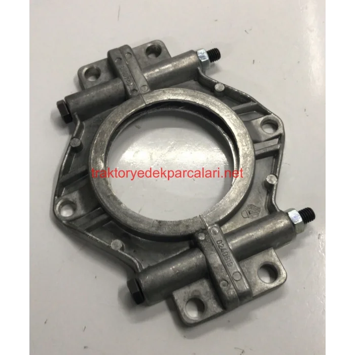 KRANK ARKA KEÇE YATAĞI 135 MASSEY FERGUSON