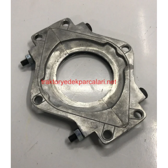 KRANK ARKA KEÇE YATAĞI 135 MASSEY FERGUSON