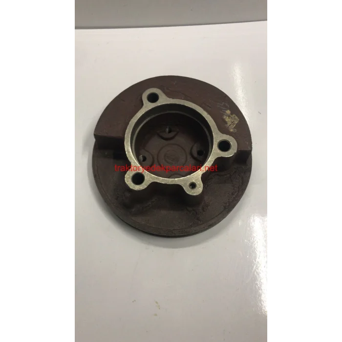 KRANK ÇANAK 480/55-46 FİAT TRAKTÖR