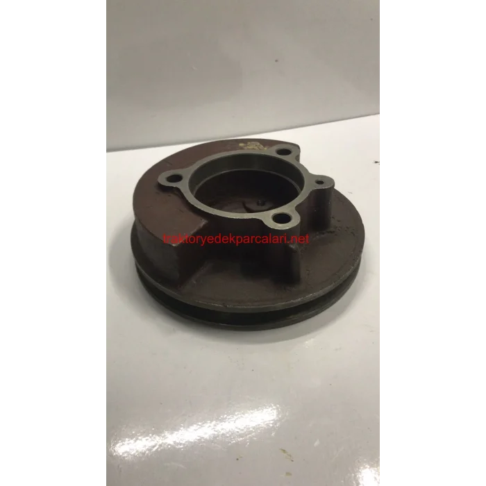 KRANK ÇANAK 480/55-46 FİAT TRAKTÖR