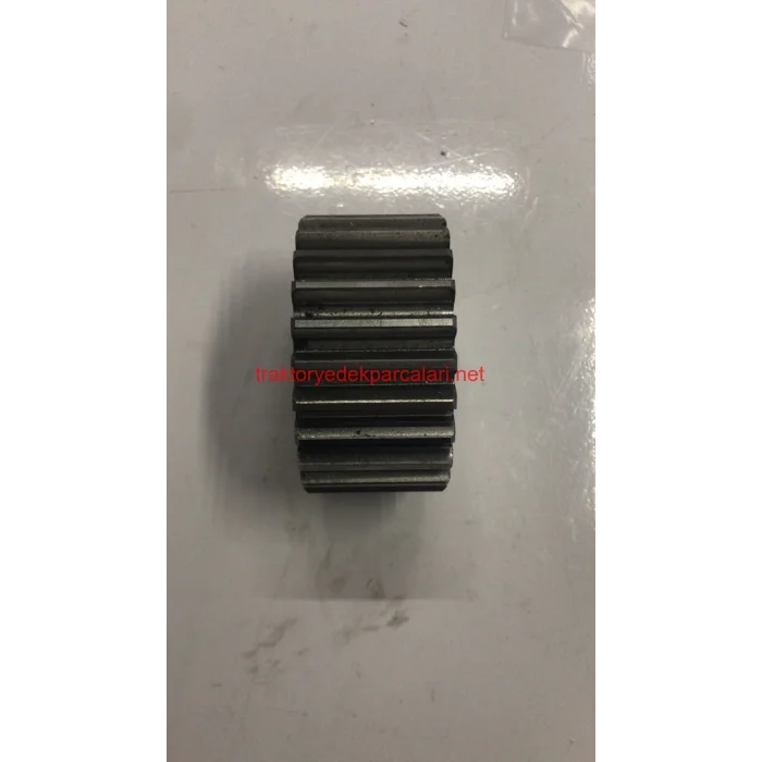 KRANK DİŞLİSİ 25T (135-240-240S) MASSEY FERGUSON