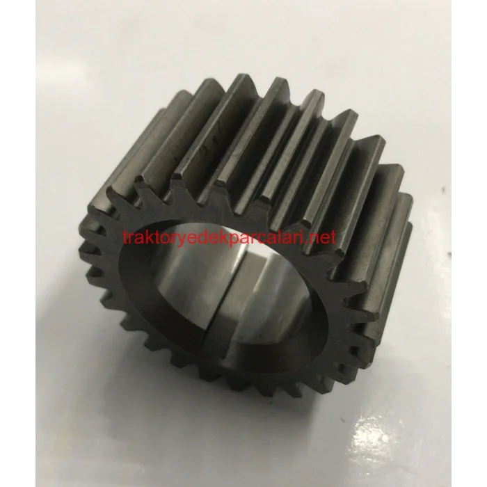 KRANK DİŞLİSİ PERKİNS 135-240 MASSEY FERGUSON