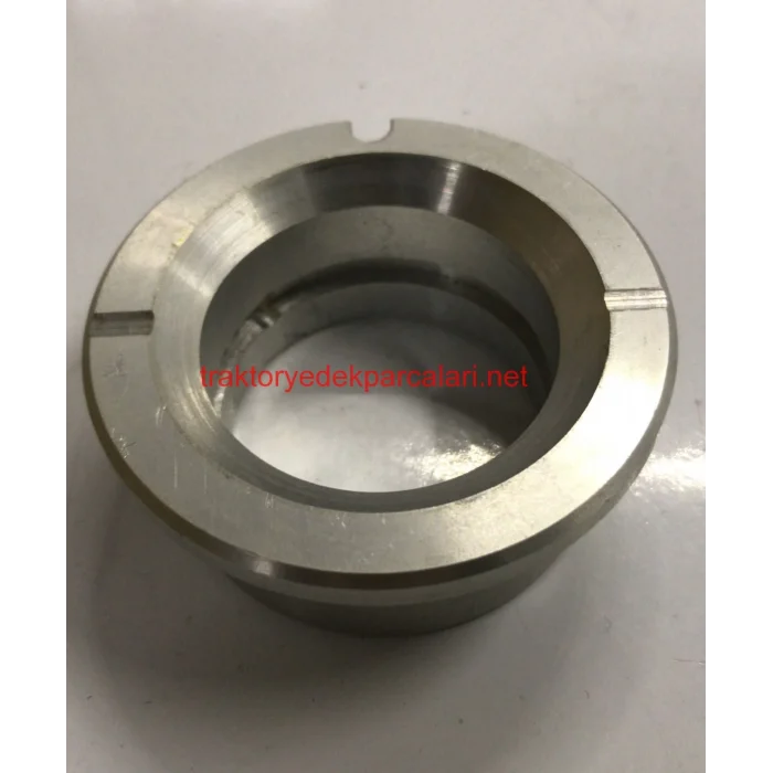 KRANK GÖVDE YATAK 1.0MM FARKLI 450 LOMBARDİNİ