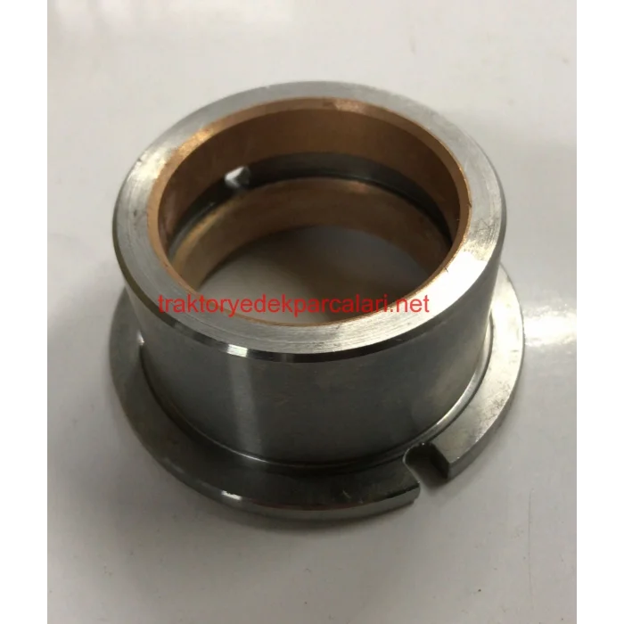 KRANK GÖVDE YATAK 1.0MM FARKLI 640-820 LOMBARDİNİ